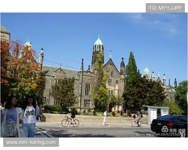 加拿大面对欧洲强队，小组走势充满不确定性——从聚光灯到战术深度的全景解读