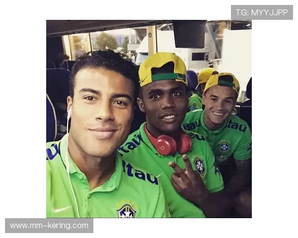 库蒂尼奥：从利物浦核心到巴萨高价水货，巴西球星的遗憾，库蒂尼奥去巴萨为了欧冠