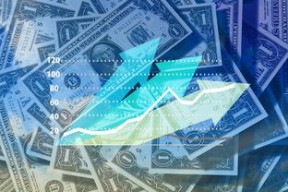 kaiyun开云入口平台-中超球队关键扑救数据统计，2021中超队伍