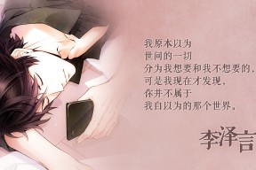 开云体育下载官网-球员方式：职业运动员的多元发展规划，球员的职业生涯