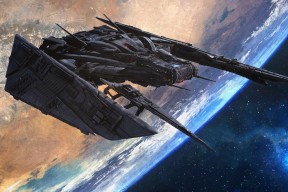 开云·Kaiyun网页版-中超球队年度战术磨合路径地图生成，中超规划球员政策