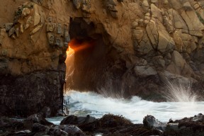 开云权威入口-国际热身赛国足逆袭 球员表现焕然一新，国足热身赛比赛结果