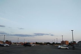 开云中国大陆-体育赛事对城市交通系统的适应性分析，体育赛事对城市经济的影响