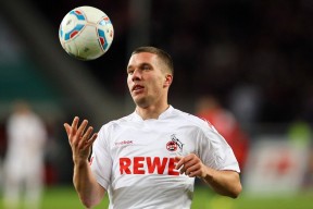 开云kaiyun-印度乒乓队未来目标：培养具备全局观的复合型选手，印度乒乓球公开赛