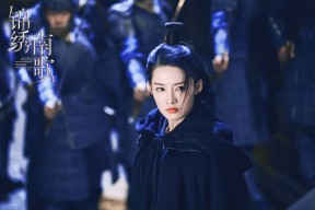 开运app入口-东亚杯中国女足复仇 球员拼劲赢得掌声，中国女足冲击东京奥运