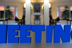 开云 官网 入口-体育新闻中心发布体育融媒体发展战略，体育新闻中心发布体育融媒体发展战略意见