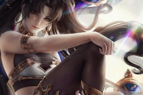 开云·体育全站登录地址-亚洲杯中国队爆冷 球迷热议不断升温，亚洲杯中国队的比赛