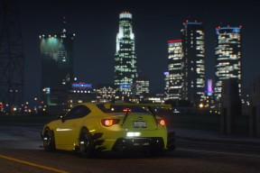 kaiyun体育app-乒乓球战术解读：Chinese Taipei的精准打法与反击节奏，乒乓球twc