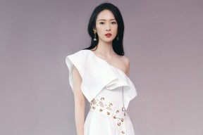 开云体育全站-刘国梁谈中国乒乓未来发展战略，刘国梁_要推动乒乓球成为世界影响力最大项