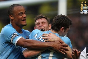 开云·体育官方网站入口-俱乐部青训体系缺乏科学数据支持，俱乐部青训有工资吗