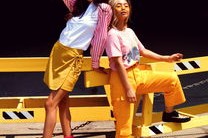 开云·体育全站登录地址-博卡青年力争成为南美输出型俱乐部代表，博卡青年队竞技的比分预测