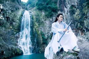 开云官网在线-国际热身赛中国女足战平 球迷对新教练寄予厚望，2021女国足