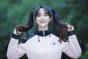 开云竞猜官网-五大联赛是否减少倒脚次数增加纵向推进比例，五大联赛最后几名降级