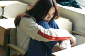 开云中国大陆-体测标准调整专家提出调节机制建议，体测新规定