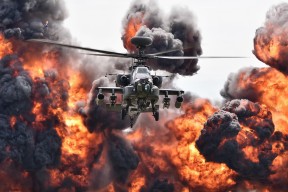 开云体育下载官网-埃及乒乓赛制解析：如何提升选手的实战能力，埃及乒乓球发展状况