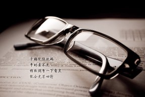 kaiyun开云·官方网站-逆袭故事：草根出身的足球奇迹，足坛逆袭