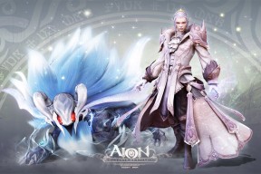 开云真人体育娱乐-女子队推动橄榄球多元文化发展，女子橄榄球联合队