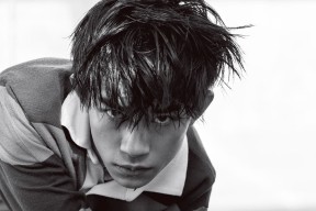 开云kaiyun-体育新闻中心联合头部平台开展体育话题共创计划，体育新闻分享