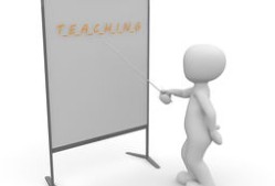 开云体育官网下载安装-体育专业研究生就业趋势分析报告，体育专业的研究生就业情况