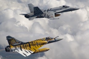 开yun官网-塔图姆连续抢断带动凯尔特人防守节奏，塔图姆签约凯尔特人