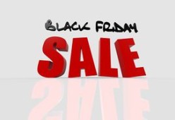 开云下载-从德比到焦点战：五大联赛主场比赛盘点，五大联赛的德比各有哪些