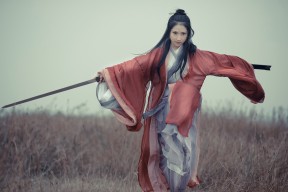 开云-塞维利亚稳定发挥，积极冲击欧洲赛事