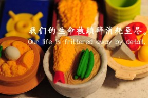 开云娱乐-印度队在2024年混合团体世界杯的闪光时刻与心路历程，印度世界杯退赛