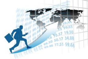 开云电竞中国-五大联赛高强度对抗位置是否已向中场转移，五大联赛强度排名