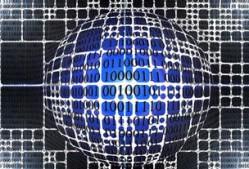 Kering-中超球队转会市场表现分析，中超转会截止日期