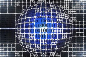 Kering-中超球队转会市场表现分析，中超转会截止日期