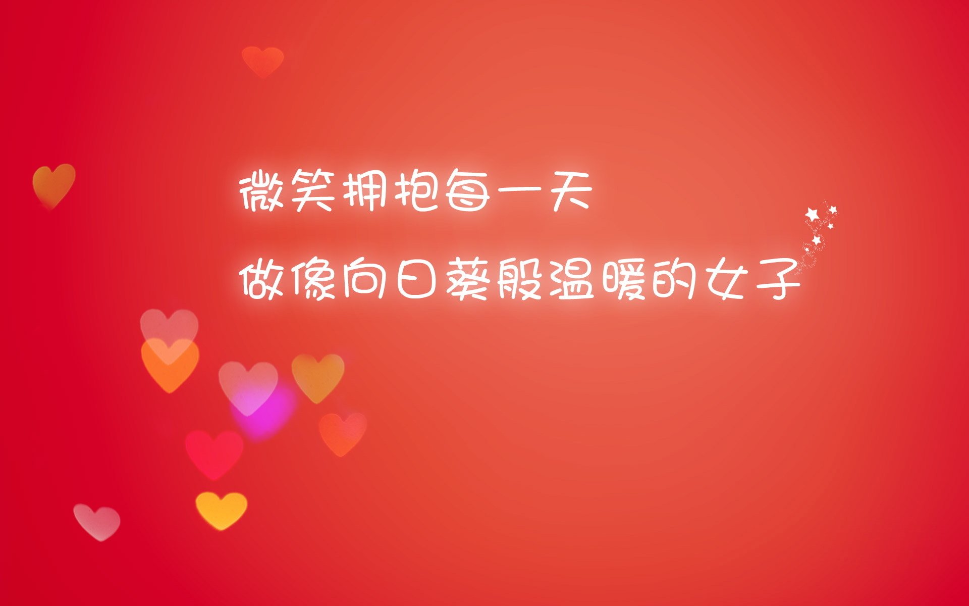 中超球员年龄结构变化分析，中超年轻球员年薪