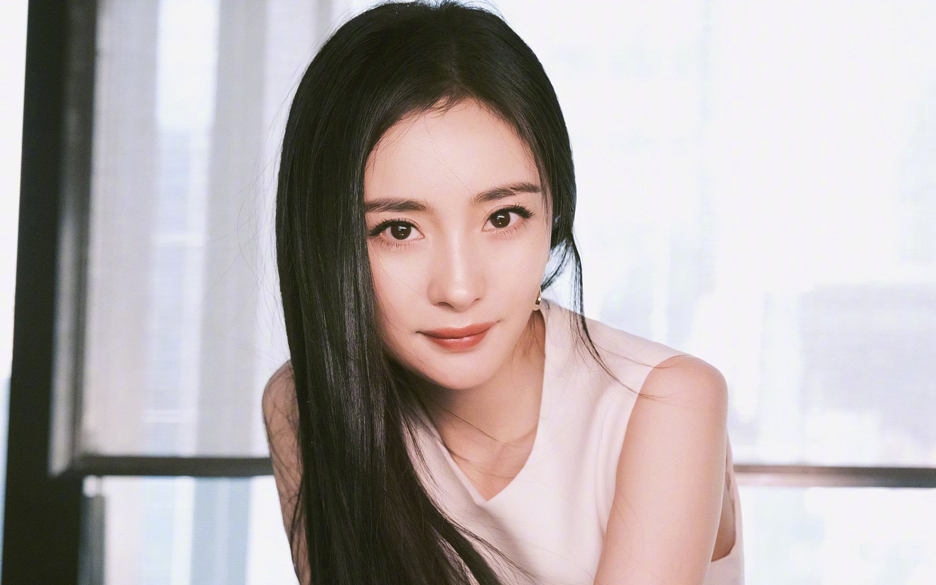 中超外援替代方案绩效评估,中超外援将限薪