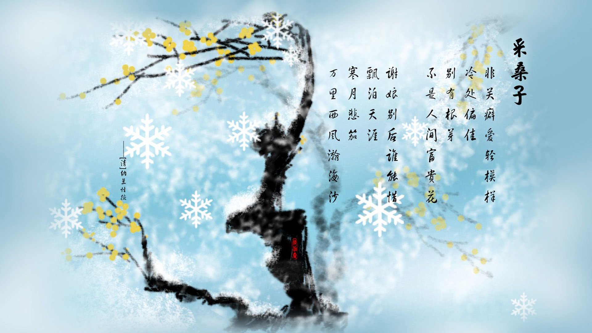 青少年体育普及与推广活动，青少年体育普及与推广活动总结