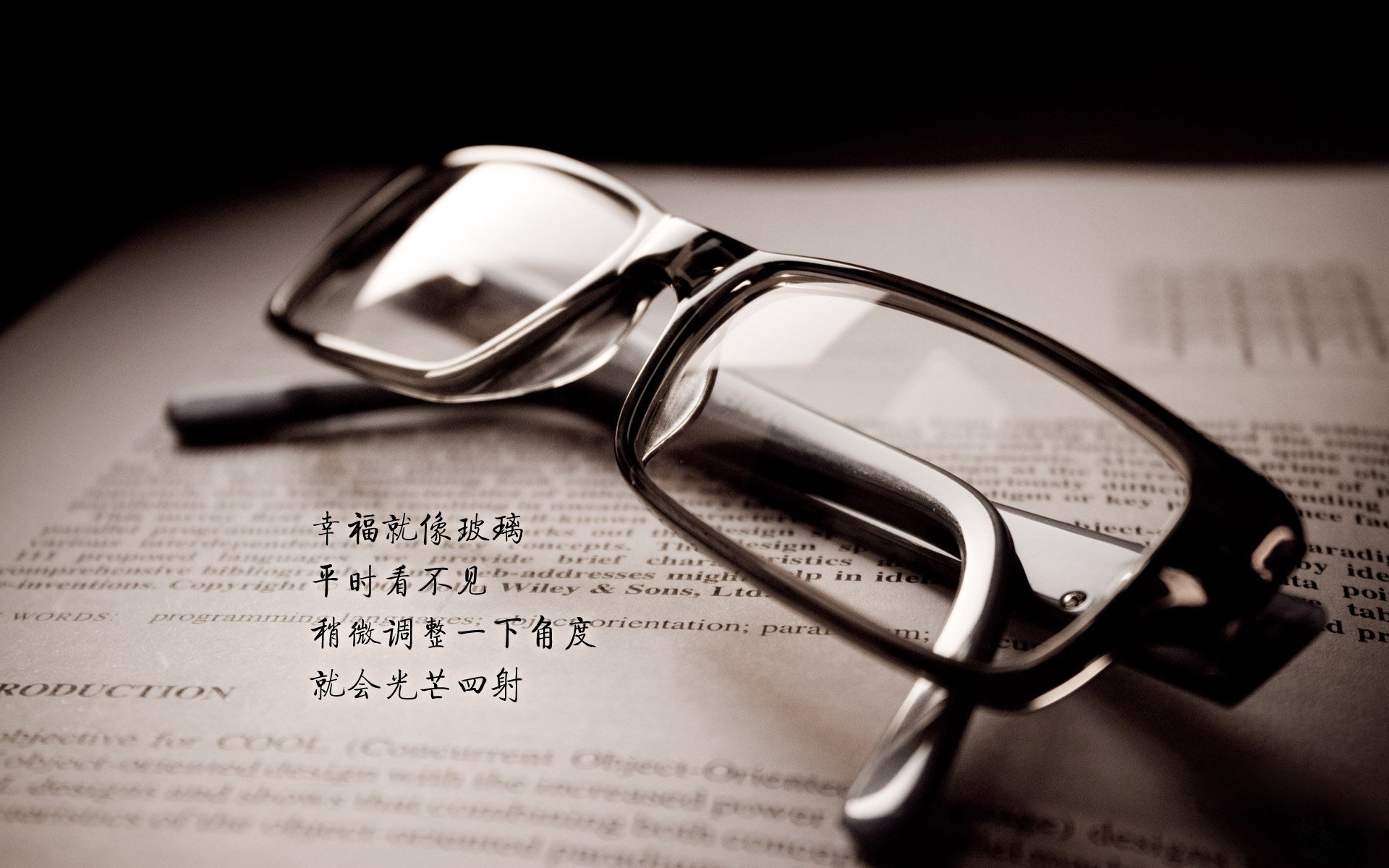 逆袭故事：草根出身的足球奇迹，足坛逆袭