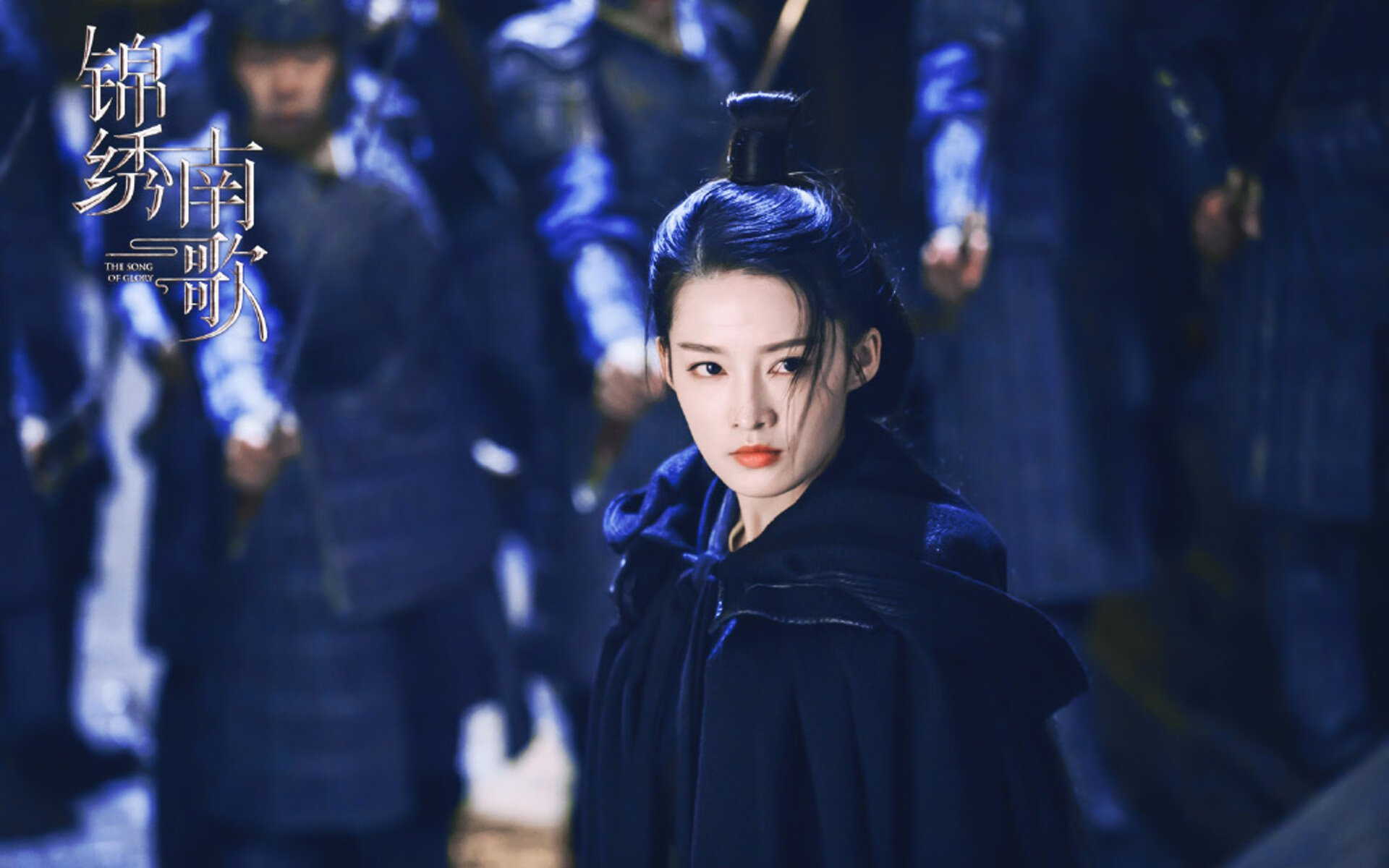 东亚杯中国女足复仇 球员拼劲赢得掌声，中国女足冲击东京奥运