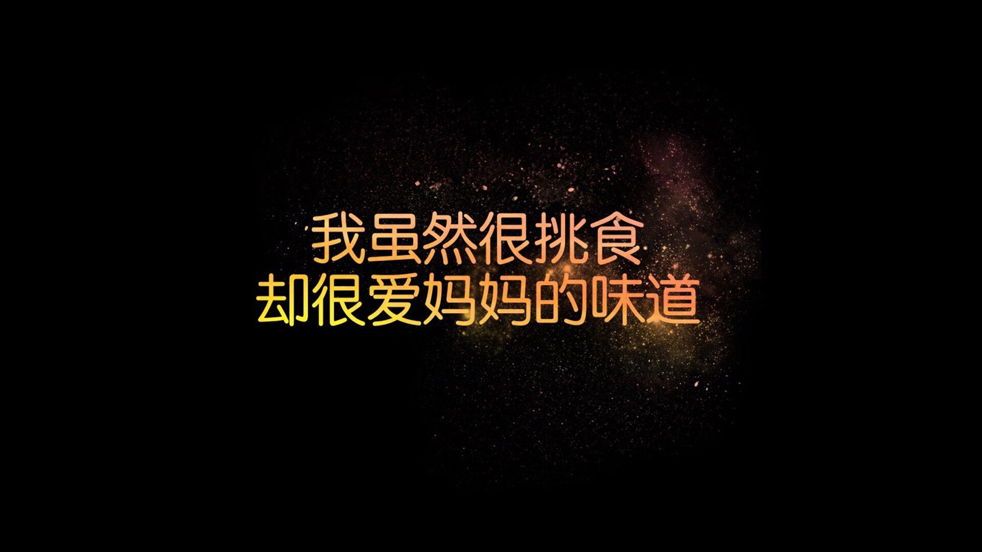 五大联赛的薪资结构对球员流动性的影响,五大联赛最高年薪