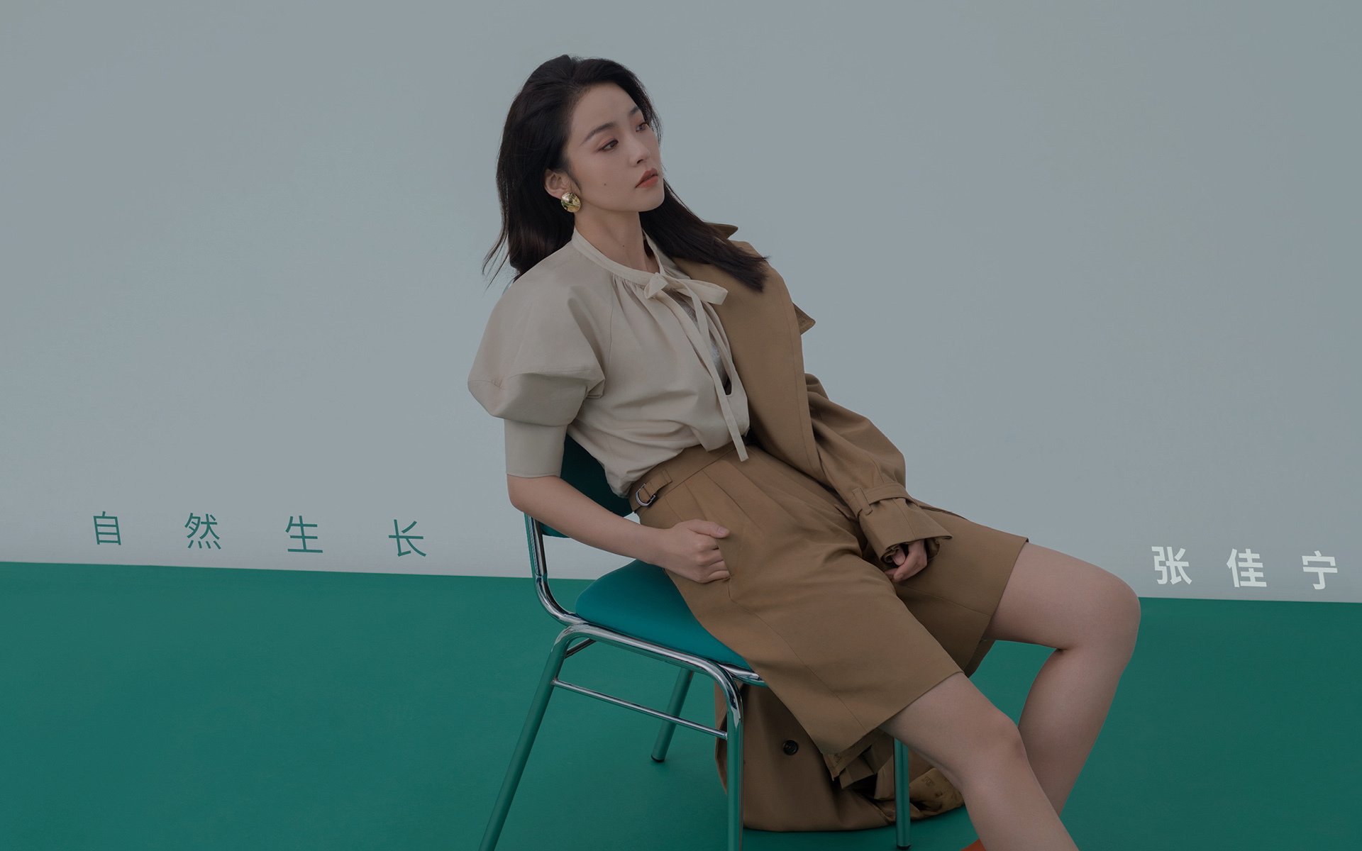 体育新闻中心联合头部平台开展体育话题共创计划，体育新闻分享