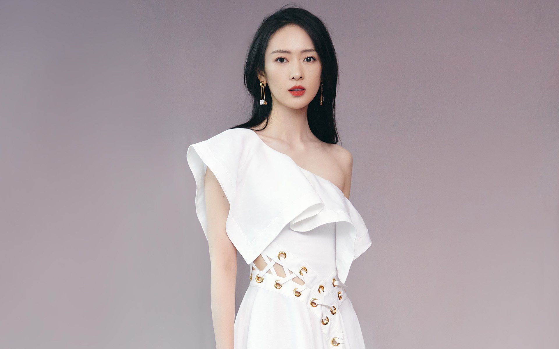 刘国梁谈中国乒乓未来发展战略，刘国梁_要推动乒乓球成为世界影响力最大项