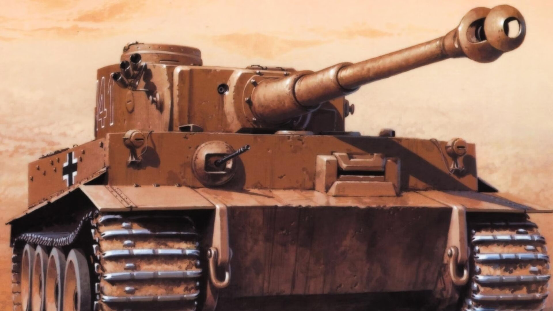 加拿大队赛制评析：如何利用赛制优势提升比赛稳定性，加拿大赛道记录