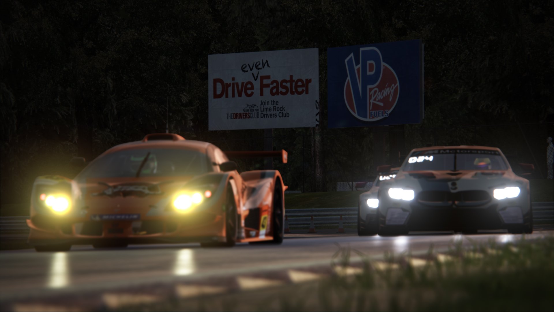 加拿大队赛制评析：如何利用赛制优势提升比赛稳定性，加拿大赛道记录