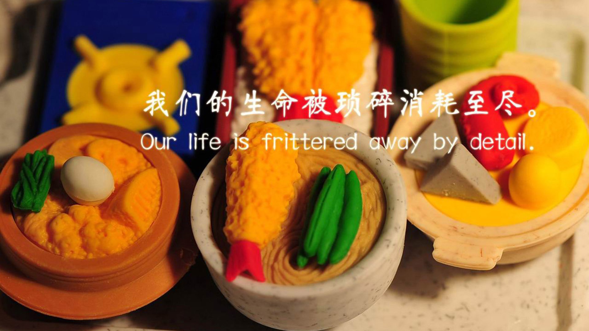 印度队在2024年混合团体世界杯的闪光时刻与心路历程，印度世界杯退赛