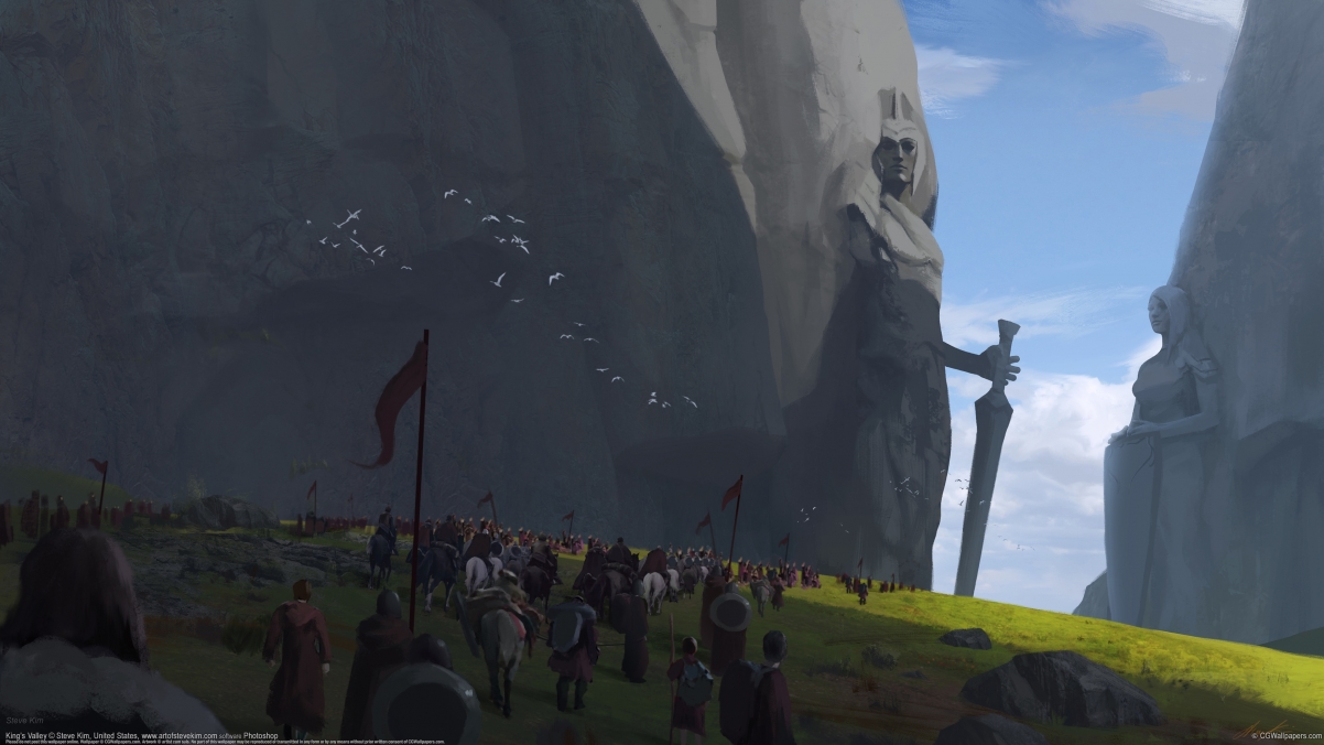 大牌球星状态起伏不定影响球队表现,大牌球星状态起伏不定影响球队表现吗