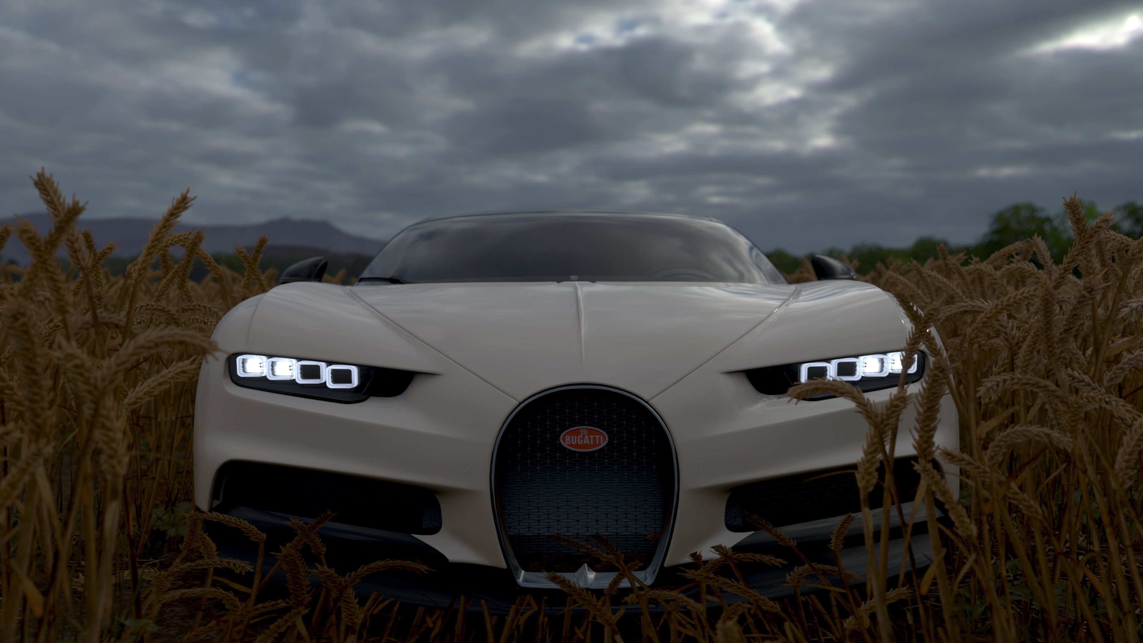 山西龙狮加强球场纪律建立高效执行文化