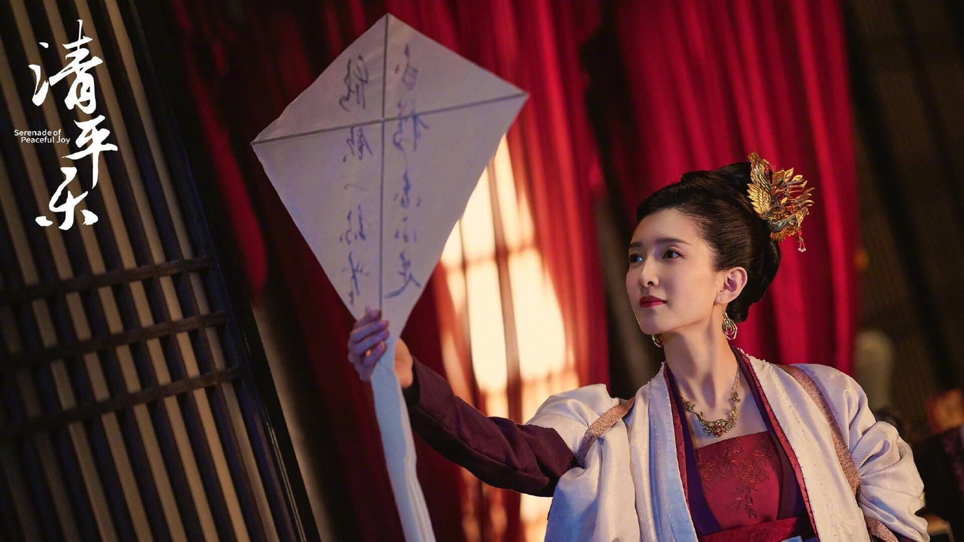 山西龙狮加强球场纪律建立高效执行文化