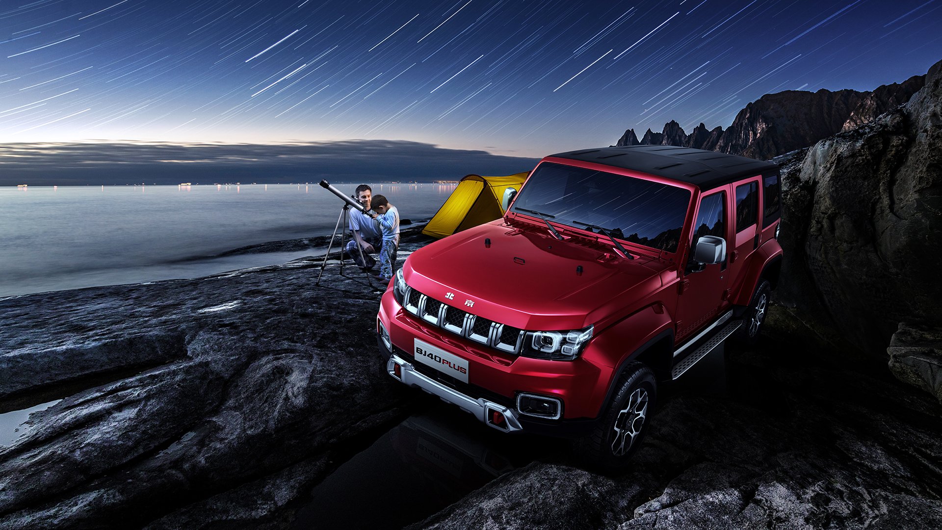 拉齐奥主打双后腰体系强化防守强度，拉齐奥后卫