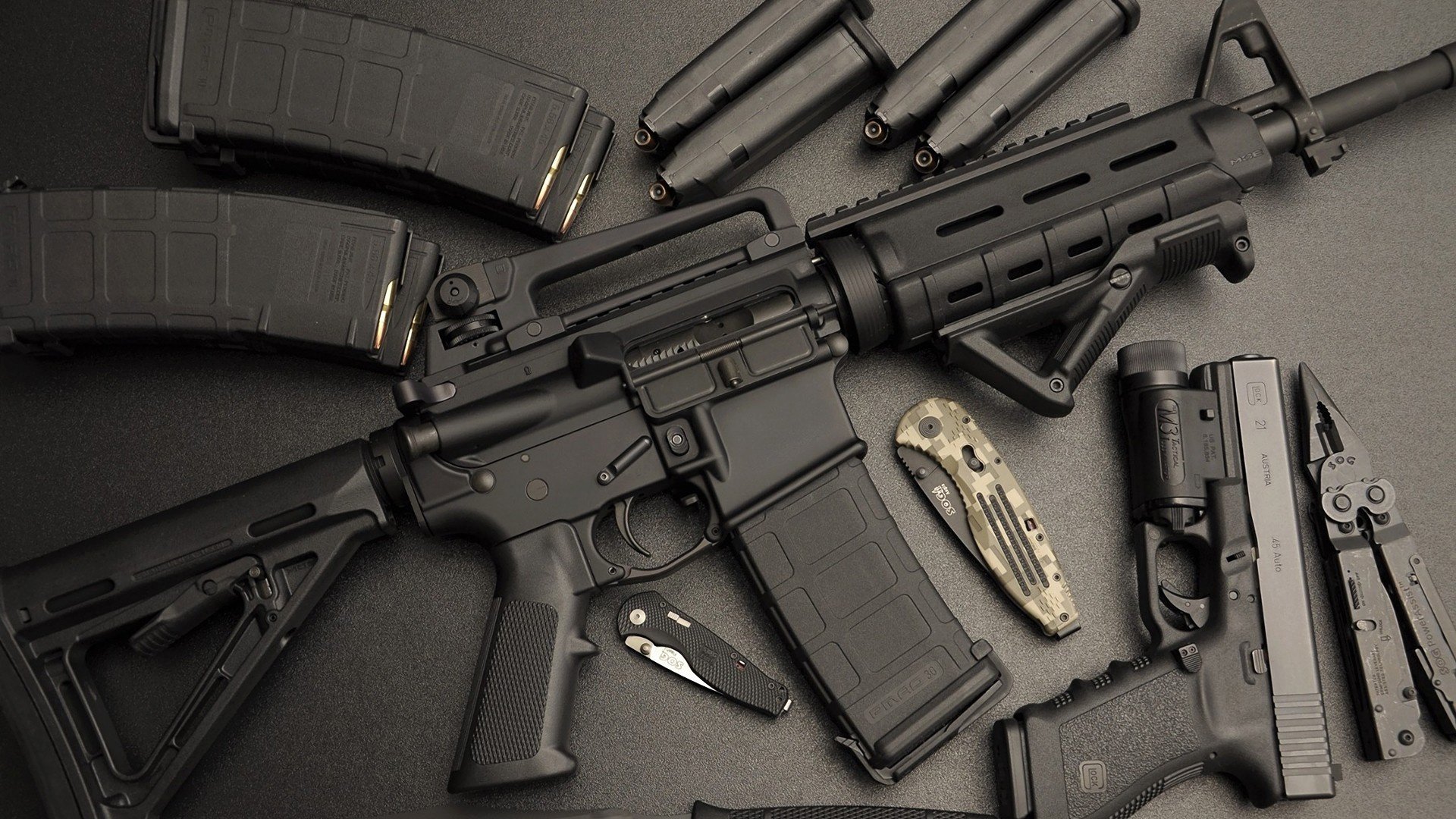 新加坡队赛制剖析:如何优化团队结构应对复杂赛制,新加坡队员