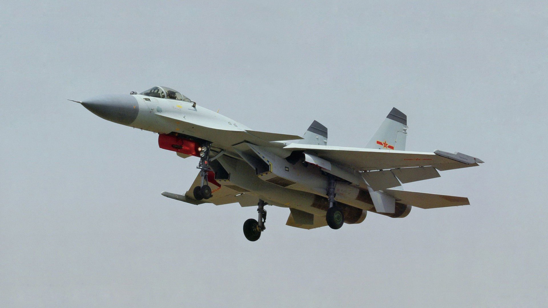 新加坡队赛制剖析:如何优化团队结构应对复杂赛制,新加坡队员