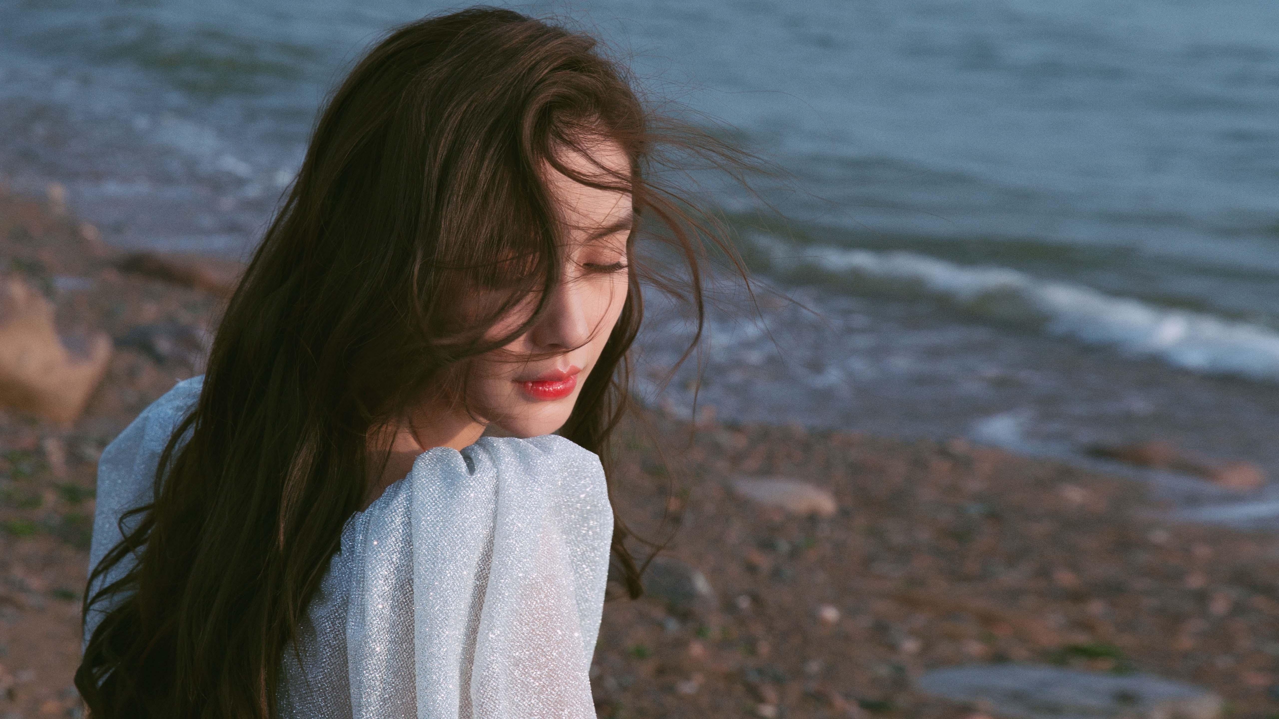 新加坡队赛制剖析:如何优化团队结构应对复杂赛制,新加坡队员