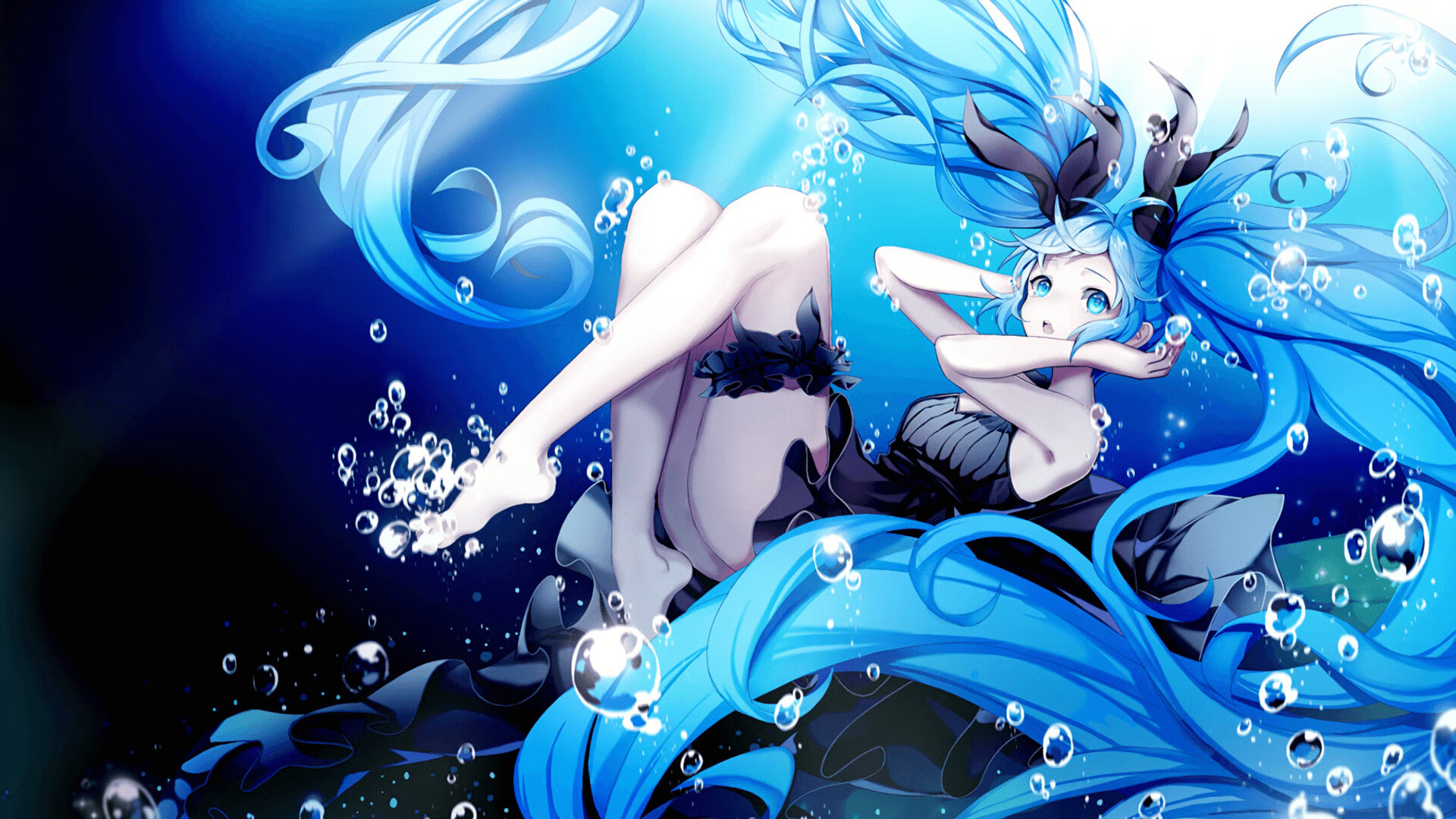 控卫节奏掌控是否优于其他位置球员,控卫必学动作技巧