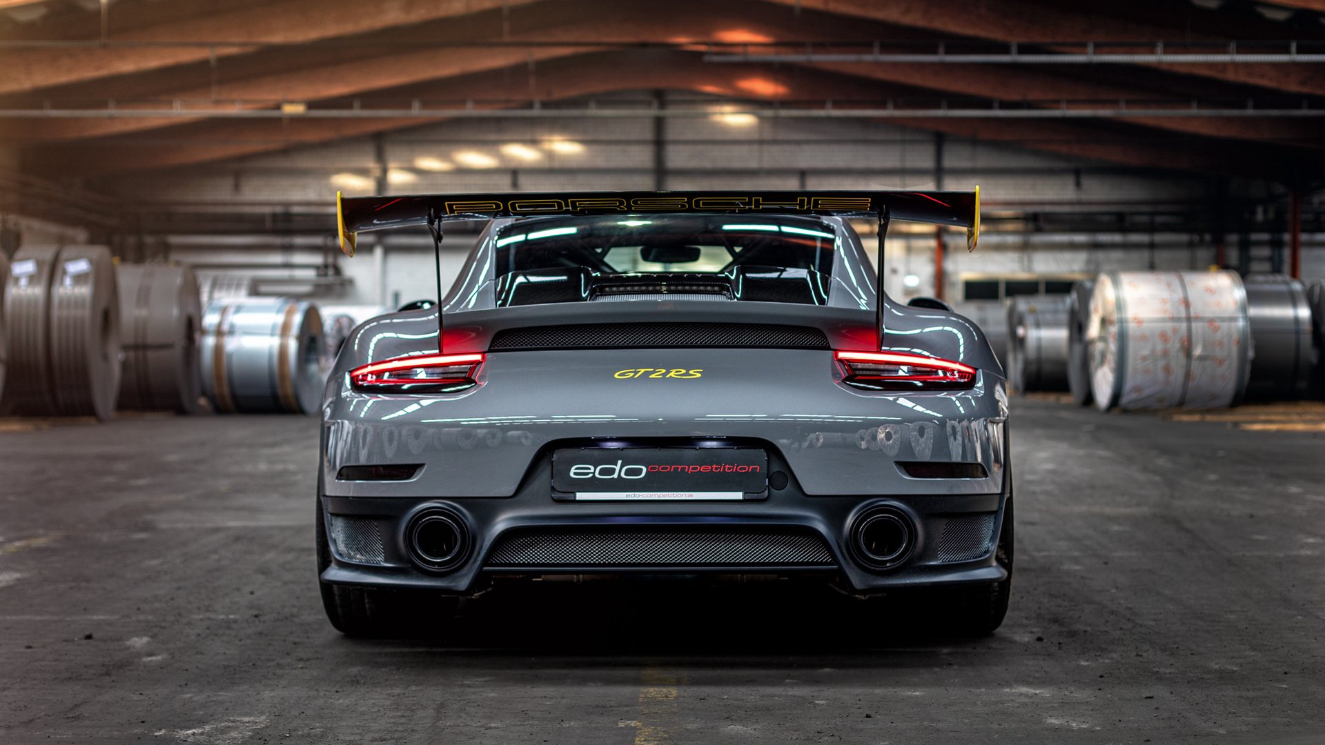 明星运动员捐建公益操场支持乡村体育，中国运动员捐款排行榜